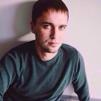 Отзыв от Кирилл - Visa DTV