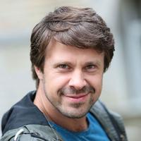 Отзыв от Егор - Виза Destination Thailand