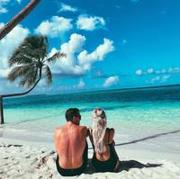 Отзыв от Василиса - виза ДТВ